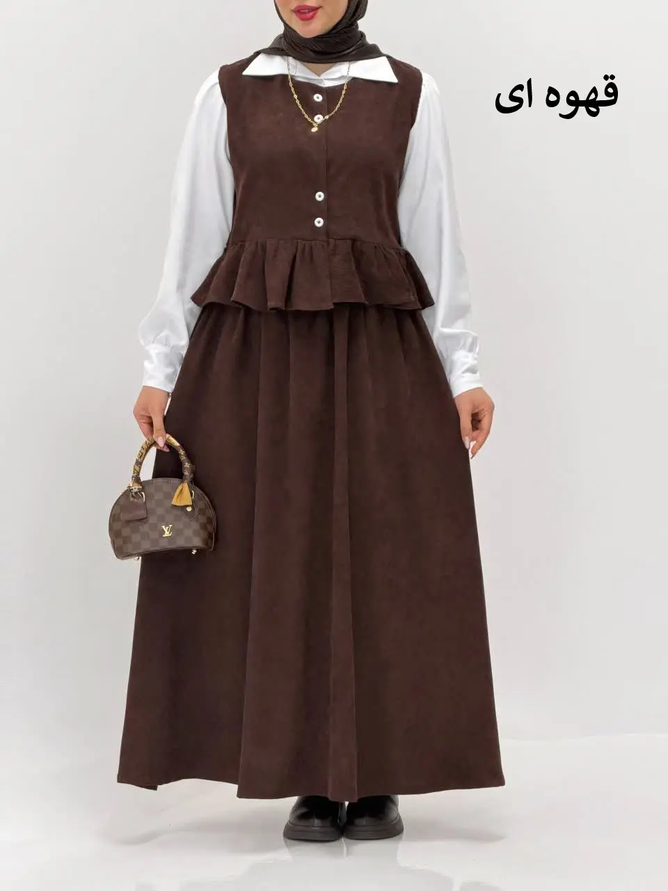 3899-سه تیکه یلدایی ماه دخت